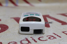 Load image into Gallery viewer, Novametrix 513 Pulse Oximeter Monitor