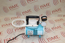 Load image into Gallery viewer, Schuco S430 Aspirator Suction Pump