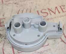 Cargar imagen en el visor de la galería, Mindray OEM CO2 Bypass Assembly 115-066853-00 for A8 and A9 Anesthesia Systems