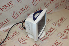 Load image into Gallery viewer, Somanetics Invos 5100C Cerebral Oximeter Monitor