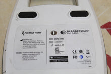 Load image into Gallery viewer, Verathon Bladder Scanner BVI9400