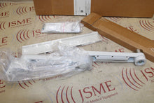 Cargar imagen en el visor de la galería, Mindray 034-000458-00 GCX M-SERIES 12"x12" Articulating Arm