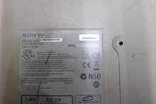 Cargar imagen en el visor de la galería, Sony LMD1950MD/HD LCD Monitor