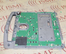 Cargar imagen en el visor de la galería, Mindray M9 Ultrasound Control Panel no Keypad