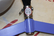 Load image into Gallery viewer, Arjo Maxi Sky 600 Electric Ceiling Patient Lift