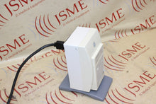 Load image into Gallery viewer, GE PRN 50-M Printer