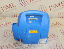 Cargar imagen en el visor de la galería, GE Dinamap ProCare 400 Patient Monitor 2019205-001 (no battery)
