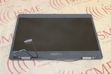 Load image into Gallery viewer, Mindray MX7 Portable Ultrasound Replacement Screen