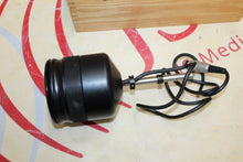 Load image into Gallery viewer, LUMENIS IPL QUANTUM UNIVERSAL POWER METER