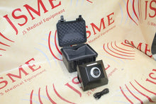 Load image into Gallery viewer, OtoSim Base Otoscopy Training Unit 10-001 w/ Case