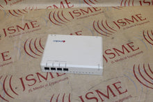 Cargar imagen en el visor de la galería, Capsule SL-AXON410-HW SmartLinx Axon 410 Medical Connectivity Hub