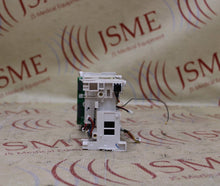 Cargar imagen en el visor de la galería, Mindray Beneview T1 Module -as is
