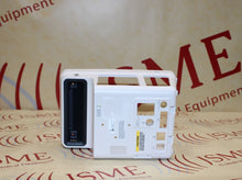 Cargar imagen en el visor de la galería, Mindray VS9 Vital Signs Monitor Casing