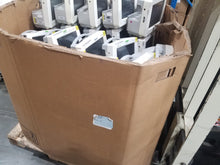 Load image into Gallery viewer, LOT OF 45- Philips Intellivue MP30 Patient Monitors (Mix MP30's & MP30 Neonatal)