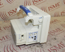 Load image into Gallery viewer, Welch Allyn 244 007-0060-02 Propaq CS Patient Monitor