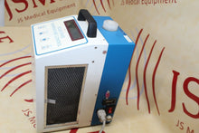 Load image into Gallery viewer, Thermotek Solid-State Temperature Control T250P-1