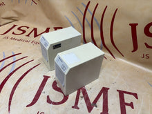 Load image into Gallery viewer, Lot Of 2 GE PRN 50-M+ Printer