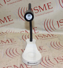 Cargar imagen en el visor de la galería, Fisher Health Care Agglutination Viewer Model E322008