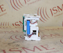 Cargar imagen en el visor de la galería, Mindray BeneView T1 Panel ASSY & Internals