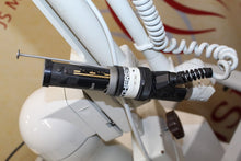 Load image into Gallery viewer, COHERENT VERSAPULSE SELECT LASER SYSTEM VPC-HELP-G