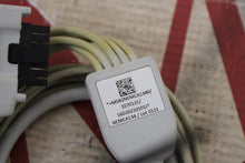 Load image into Gallery viewer, Northeast Monitoring DR200/HE Holter and Event Recorder w/SD Card&Cable NEMCA134