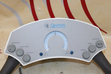 Load image into Gallery viewer, Quantum Medical Imaging Hand Control