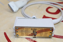 Load image into Gallery viewer, SIEMENS ACUSON 14L5 ULTRASOUND TRANSDUCER PROBE