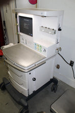 Load image into Gallery viewer, Mindray A7 Anesthesia Machine