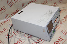 Load image into Gallery viewer, GE Corometrics 120 Series Maternal Fetal Monitor