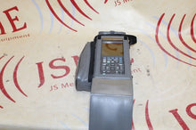 Load image into Gallery viewer, Fluke 95 50 MHz Scopemeter