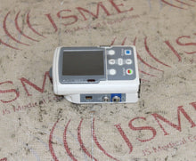 Load image into Gallery viewer, Smiths Medical CADD-Solis 2110 Pump