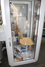 Load image into Gallery viewer, Lot of 6 Carefusion Viasys Vmax Encore 22 w/ Vmax V62J Autobox and Extras