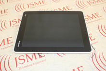 Cargar imagen en el visor de la galería, Mindray TE5 Ultrasound Monitor Screen Replacement