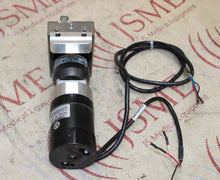 Cargar imagen en el visor de la galería, Neugart 100275231 Motor Pamoco 57PMD-75-24-A-5.5