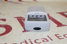 Load image into Gallery viewer, Nellcor NPB-40 Pulse Oximeter