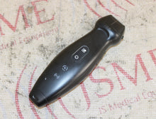 Cargar imagen en el visor de la galería, Mindray TE Air I3P Wireless Ultrasound Probe -AS IS