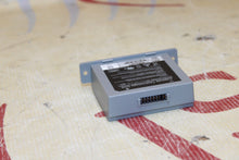 Load image into Gallery viewer, Capsule Technologie SAS Li-Ion Rechargeable Battery DC-NU2-BAT