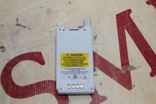 Load image into Gallery viewer, Baxter Sigma Spectrum 35162 b/g Battery