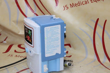 Cargar imagen en el visor de la galería, Vapotherm Precision Flow Heater