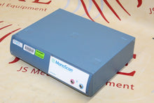 Load image into Gallery viewer, Given Imaging ManoScan High Resolution Manometry Model: A120