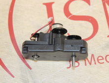 Cargar imagen en el visor de la galería, Cardinal Health Gear Box Assembly F31881