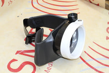 Load image into Gallery viewer, Bullard Eva Powered PAPR Air-purifying system w/belt