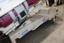 Cargar imagen en el visor de la galería, Hill-Rom P1840 TotalCare Bariatric Hospital Bed