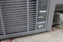 Cargar imagen en el visor de la galería, Siemens DCA Vantage Analyzer V 4.4.0.0 06489205