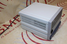 Load image into Gallery viewer, Karl Storz 202056 20 AIDA HD Connect