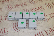Cargar imagen en el visor de la galería, Lot of 7 Mindray Aion-Crystal 115-010077-00 Carbon Dioxide Analyzer