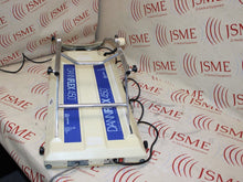 Load image into Gallery viewer, Danni Flex 450 Knee Machine with Remote