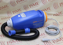 Cargar imagen en el visor de la galería, Sage 7455 Pump
