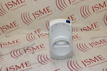 Load image into Gallery viewer, Welch Allyn 420 Series Vital Signs Patient Monitor