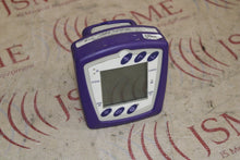 Cargar imagen en el visor de la galería, Smiths Medical BCI Capnocheck II Capnograph 8400 Monitor